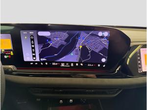 Audi A5 Avant e-hybrid quattro S tronic