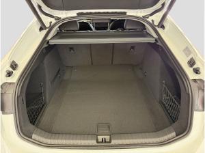 Audi A6 e-tron Sportback performance