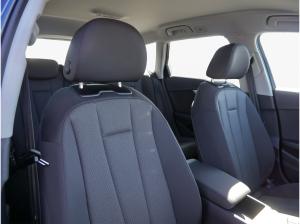 Audi A4 Avant 35 TDI LED*Business*Virtual*Standh.*EPH