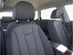 Audi A4 Avant 35 TDI Business*LED*Virtual*Standh.