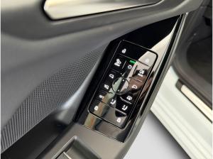Audi A6 e-tron Sportback performance