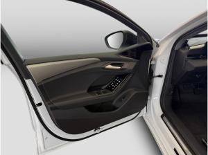Audi A6 e-tron Sportback performance