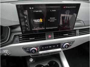 Audi A4 Avant 35 TDI LED*EPH*Standh.*Business*Virtual