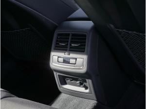 Audi A4 Avant 35 TDI Business*LED*Virtual*Standh.