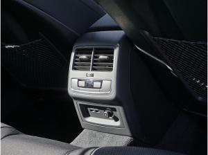Audi A4 Avant 35 TDI LED*Business*Virtual*Standh.*EPH