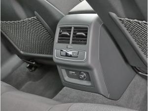 Audi A4 Avant 35 TDI LED*EPH*Standh.*Business*Virtual