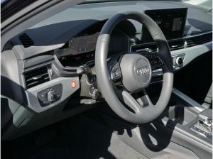 Audi A4 Avant 35 TDI Business*LED*Virtual*Standh.