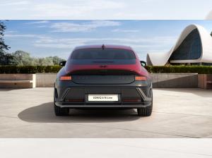 Hyundai IONIQ 6 Ioniq 6 Facelift N-Line EROBERUNGS-AKTION
