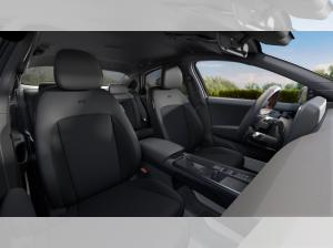 Hyundai IONIQ 6 Ioniq 6 Facelift N-Line EROBERUNGS-AKTION