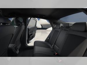 Hyundai IONIQ 6 Ioniq 6 Facelift N-Line EROBERUNGS-AKTION