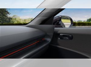 Hyundai IONIQ 6 Ioniq 6 Facelift N-Line EROBERUNGS-AKTION