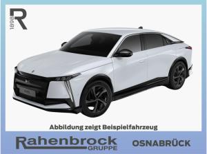 DS Automobiles DS 8 Pallas FWD 230PS Elektro *~550km Reichweite!*