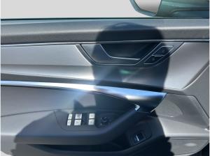 Audi A6 Avant 2x S line 55 TFSI HD-MATRIX STANDHZG HUD
