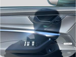 Audi A6 Avant 2x S line 55 TFSI HD-MATRIX STANDHZG HUD