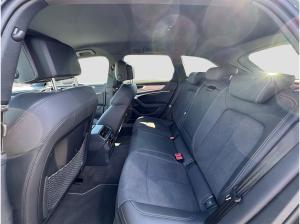 Audi A6 Avant 2x S line 55 TFSI HD-MATRIX STANDHZG HUD