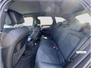 Audi A6 Avant 2x S line 55 TFSI HD-MATRIX STANDHZG HUD