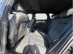 Audi A6 Avant 45 TDI PANO AHK RFK MATRIX TOUR SHZ