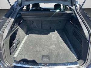Audi A6 Avant 2x S line 55 TFSI HD-MATRIX STANDHZG HUD