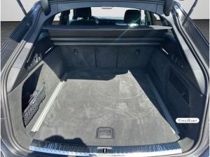 Audi A6 Avant 2x S line 55 TFSI HD-MATRIX STANDHZG HUD
