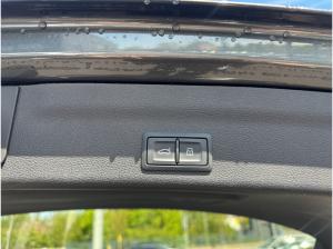 Audi A6 Avant 2x S line 55 TFSI HD-MATRIX STANDHZG HUD