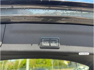 Audi A6 Avant 2x S line 55 TFSI HD-MATRIX STANDHZG HUD
