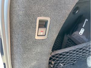 Audi A6 Avant 45 TDI PANO AHK RFK MATRIX TOUR SHZ