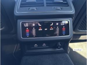 Audi A6 Avant 2x S line 55 TFSI HD-MATRIX STANDHZG HUD