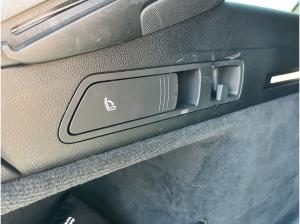 Audi A6 Avant 45 TDI PANO AHK RFK MATRIX TOUR SHZ