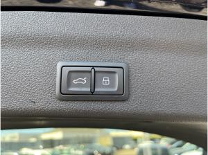 Audi A6 Avant 45 TDI PANO AHK RFK MATRIX TOUR SHZ