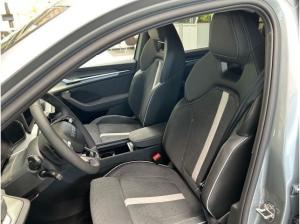 Skoda Kodiaq Sportline 1,5 TSI iV 6-Gang-DSG sofort verfügbar