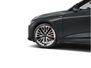 Audi A5 Avant edition one TDI quattro S tronic HuD B&O