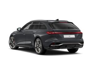 Audi A5 Avant edition one TDI quattro S tronic HuD B&O