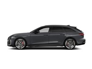 Audi A5 Avant edition one TDI quattro S tronic HuD B&O