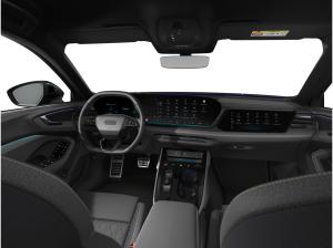 Audi A5 Avant edition one TDI quattro S tronic HuD B&O