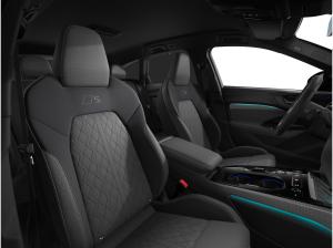 Audi A5 Avant edition one TDI quattro S tronic HuD B&O