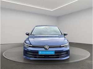Volkswagen Golf VIII 1.5 TSI Life AHK+NAVI+ACC+LED