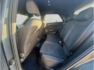 Volkswagen T-Roc R-Line 1.5 TSI DSG,ACC,LED,Navi,Kamera,AHK