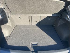 Volkswagen T-Roc R-Line 1.5 TSI DSG,ACC,LED,Navi,Kamera,AHK
