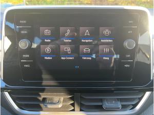 Volkswagen T-Roc R-Line 1.5 TSI DSG,ACC,LED,Navi,Kamera,AHK