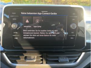 Volkswagen T-Roc R-Line 1.5 TSI DSG,ACC,LED,Navi,Kamera,AHK