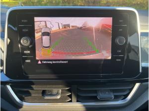 Volkswagen T-Roc R-Line 1.5 TSI DSG,ACC,LED,Navi,Kamera,AHK