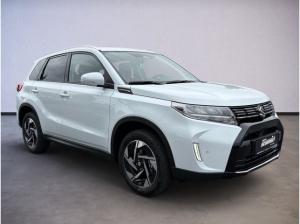 Suzuki Vitara VITARA 1.4 COMFORT+ 6AT MÜNCHEN 🚀💸SONDERANGEBOT🚀💸