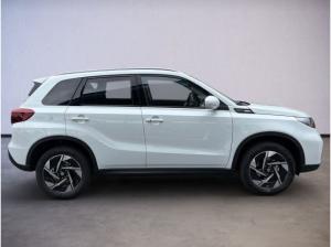 Suzuki Vitara VITARA 1.4 COMFORT+ 6AT MÜNCHEN 🚀💸SONDERANGEBOT🚀💸