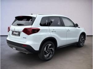 Suzuki Vitara VITARA 1.4 COMFORT+ 6AT MÜNCHEN 🚀💸SONDERANGEBOT🚀💸