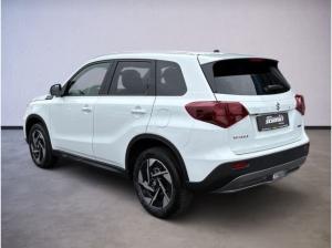 Suzuki Vitara VITARA 1.4 COMFORT+ 6AT MÜNCHEN 🚀💸SONDERANGEBOT🚀💸