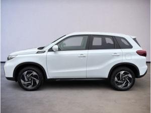 Suzuki Vitara VITARA 1.4 COMFORT+ 6AT MÜNCHEN 🚀💸SONDERANGEBOT🚀💸