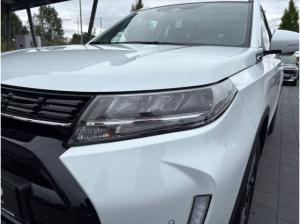 Suzuki Vitara VITARA 1.4 COMFORT+ 6AT MÜNCHEN 🚀💸SONDERANGEBOT🚀💸