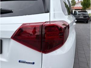 Suzuki Vitara VITARA 1.4 COMFORT+ 6AT MÜNCHEN 🚀💸SONDERANGEBOT🚀💸