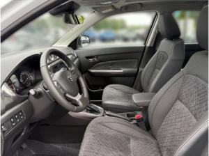 Suzuki Vitara VITARA 1.4 COMFORT+ 6AT MÜNCHEN 🚀💸SONDERANGEBOT🚀💸