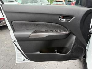 Suzuki Vitara VITARA 1.4 COMFORT+ 6AT MÜNCHEN 🚀💸SONDERANGEBOT🚀💸